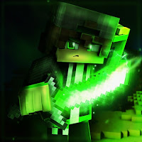 NashPH_YT