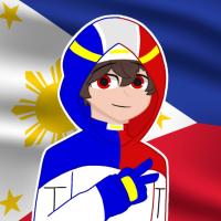 PinoyGlitx