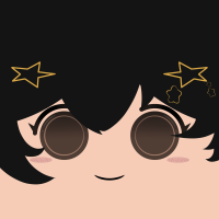 Miyukie Chan