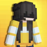 Qlixtz
